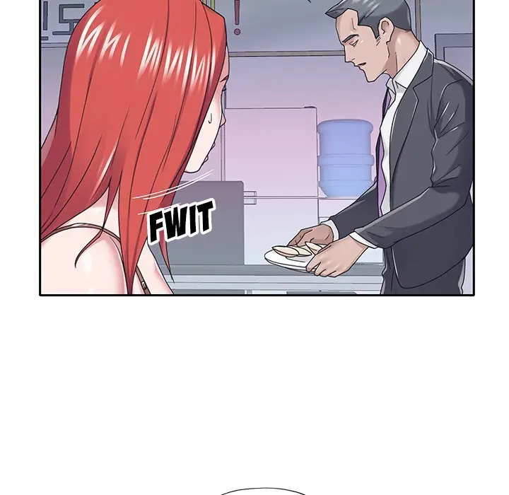 image-komik-maid-koi-chapter-34-32/84