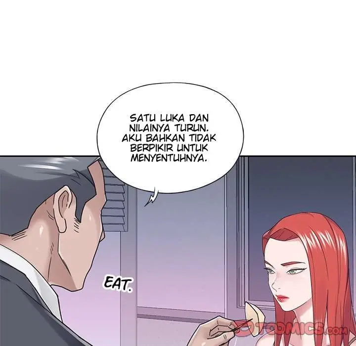 image-komik-maid-koi-chapter-34-35/84