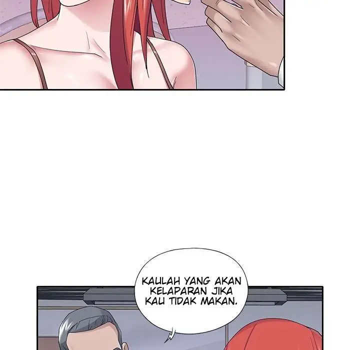 image-komik-maid-koi-chapter-34-37/84