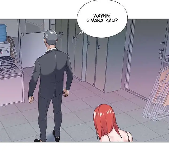 image-komik-maid-koi-chapter-34-40/84