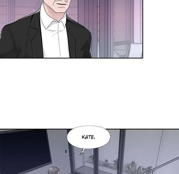 image-komik-maid-koi-chapter-34-60/84