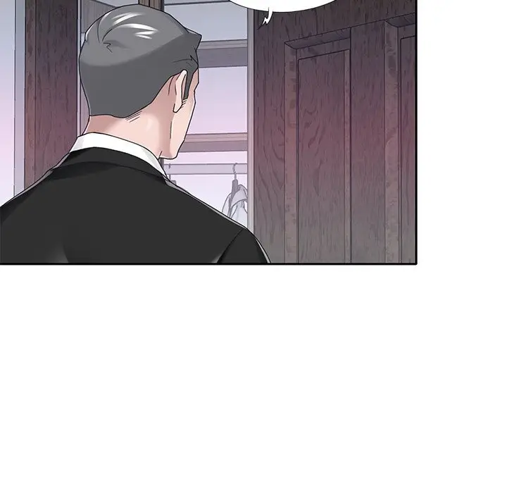 image-komik-maid-koi-chapter-34-62/84