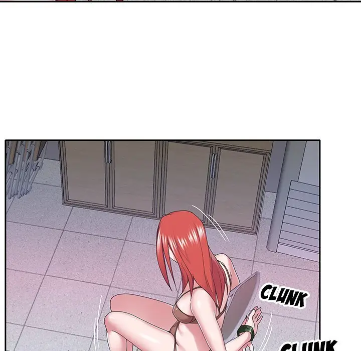image-komik-maid-koi-chapter-34-74/84