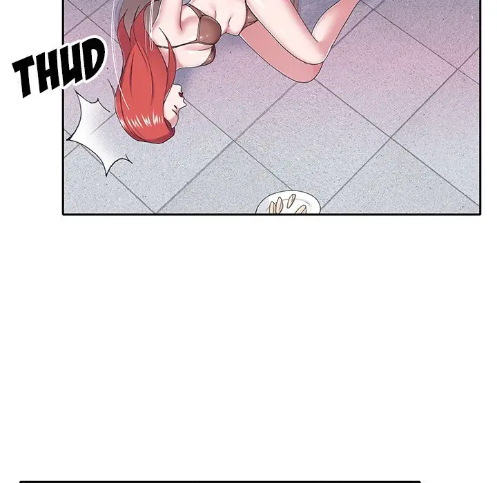 image-komik-maid-koi-chapter-34-76/84