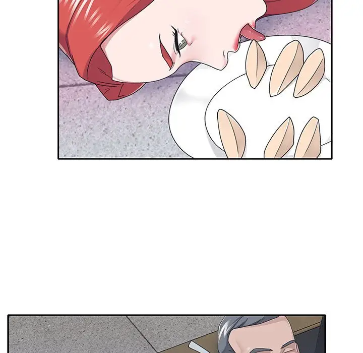 image-komik-maid-koi-chapter-34-78/84