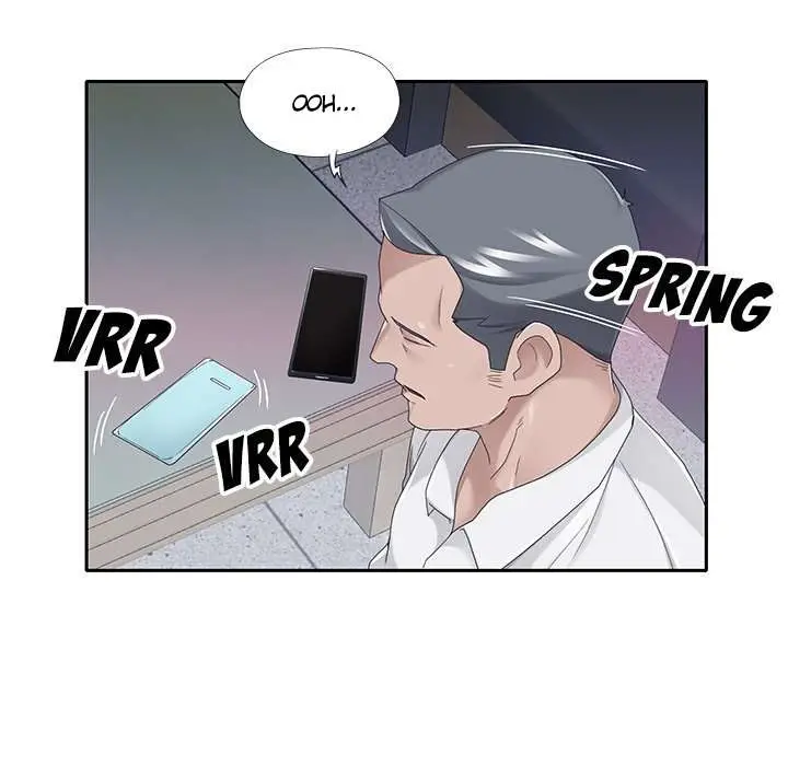 image-komik-maid-koi-chapter-34-80/84