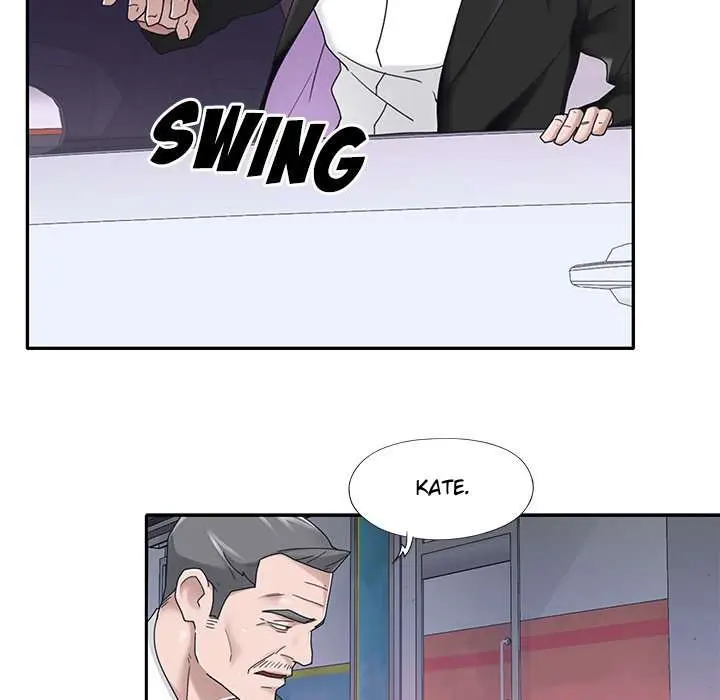 image-komik-maid-koi-chapter-35-22/81