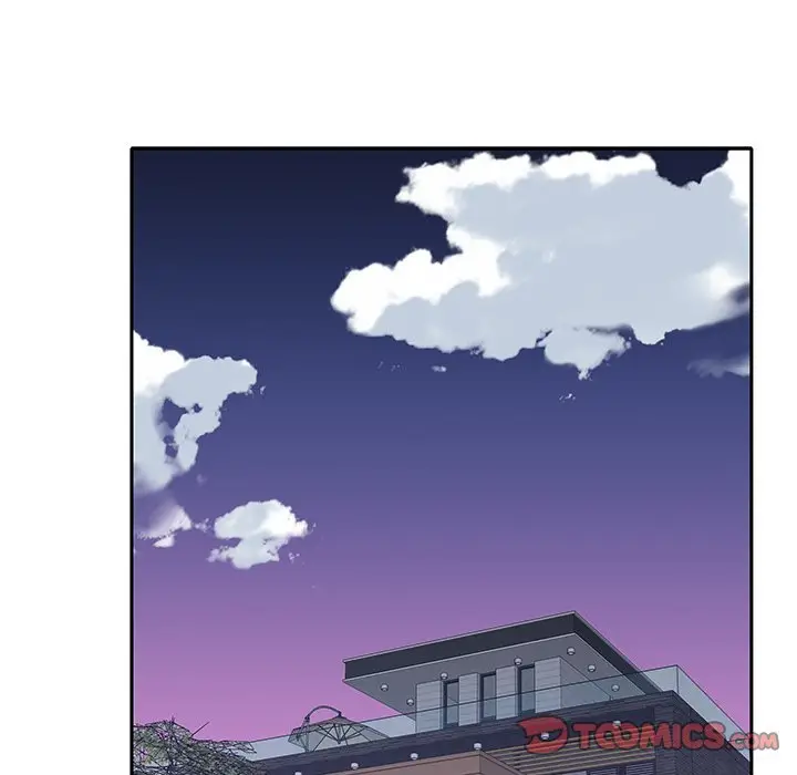 image-komik-maid-koi-chapter-35-27/81