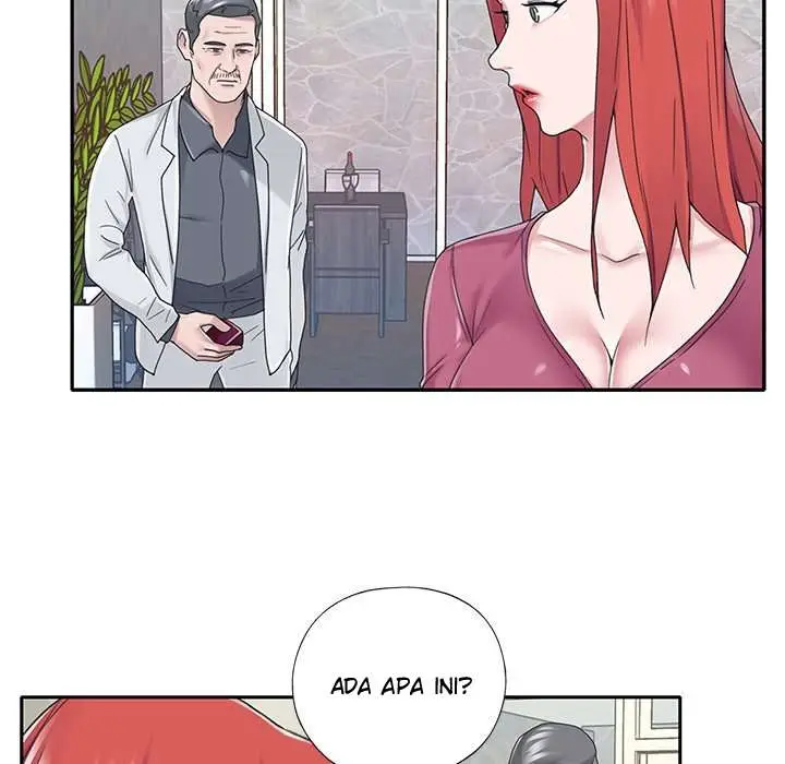 image-komik-maid-koi-chapter-35-42/81