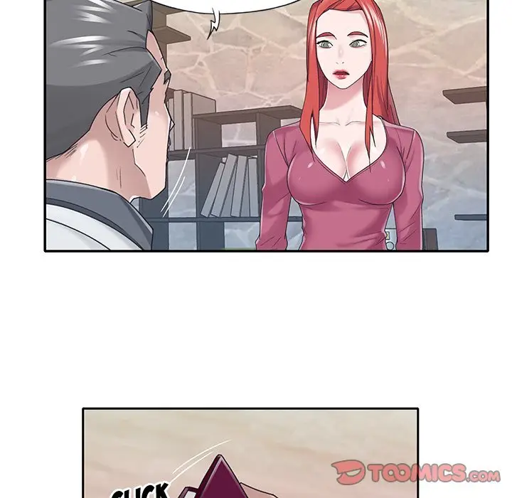image-komik-maid-koi-chapter-35-47/81