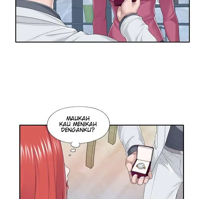 image-komik-maid-koi-chapter-35-50/81
