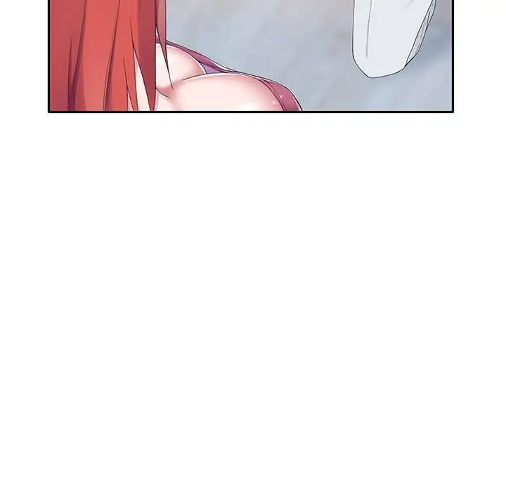 image-komik-maid-koi-chapter-35-51/81