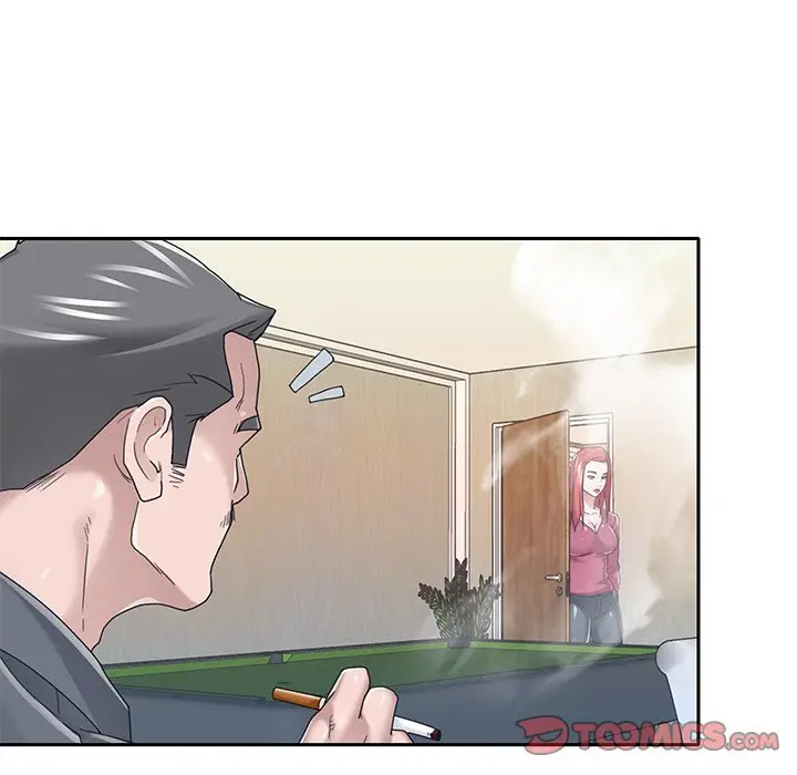 image-komik-maid-koi-chapter-36-19/83