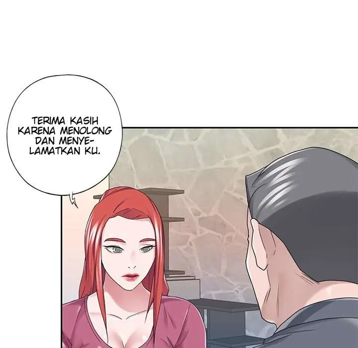 image-komik-maid-koi-chapter-36-22/83
