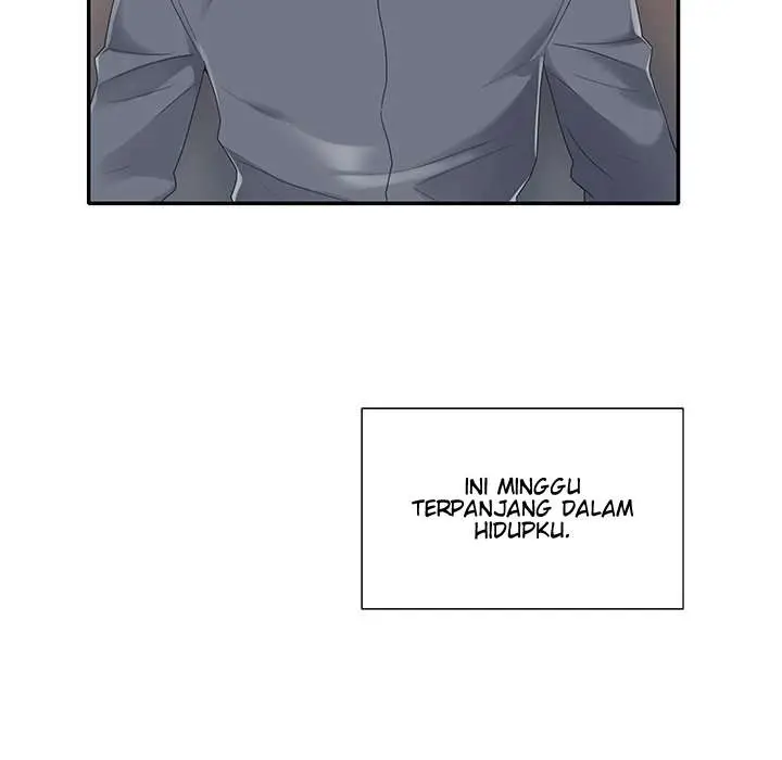 image-komik-maid-koi-chapter-36-28/83