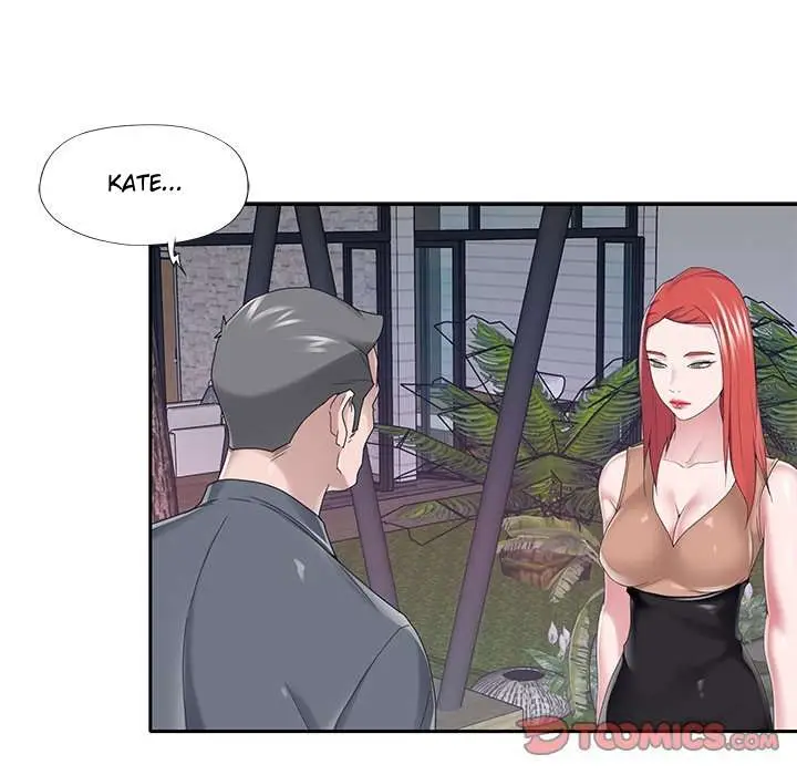 image-komik-maid-koi-chapter-36-35/83