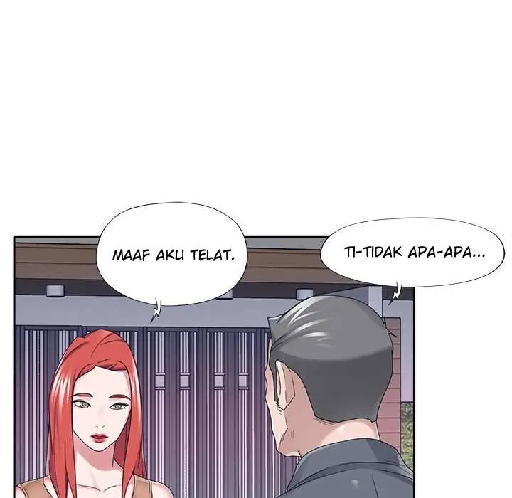 image-komik-maid-koi-chapter-36-36/83