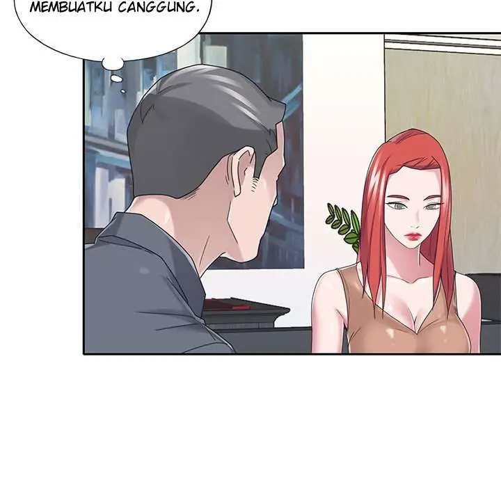image-komik-maid-koi-chapter-36-40/83