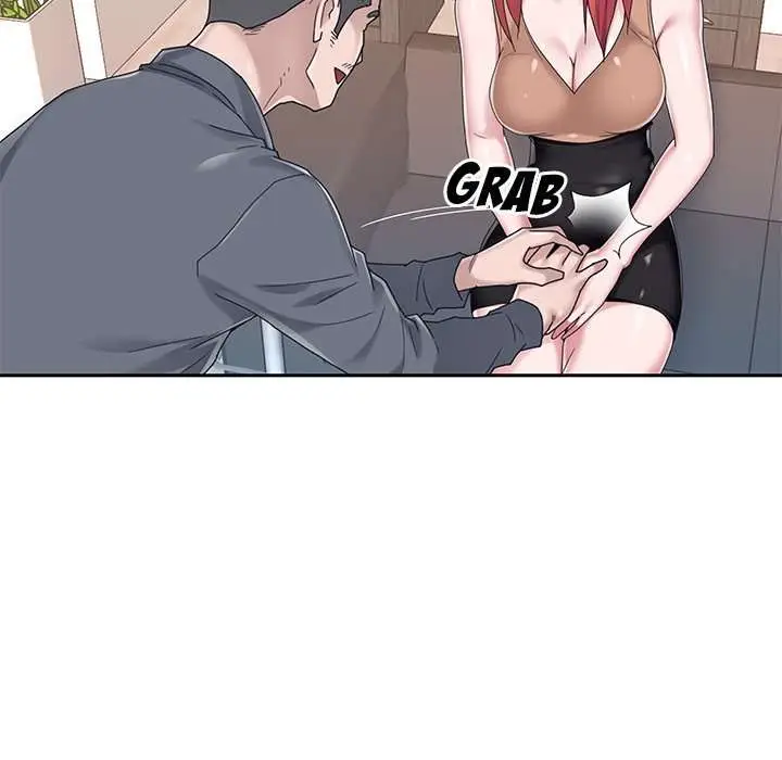 image-komik-maid-koi-chapter-36-45/83