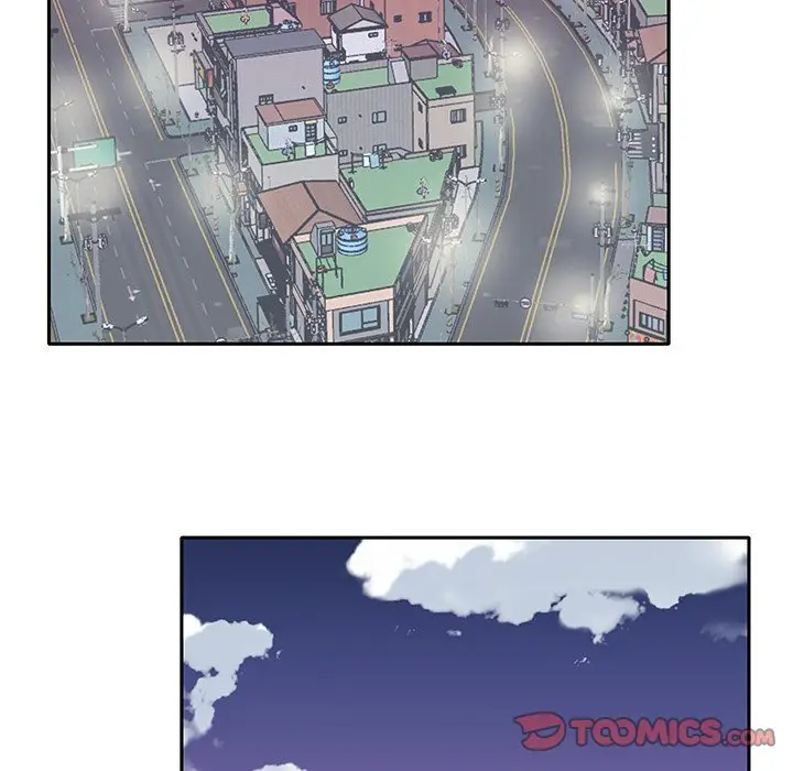 image-komik-maid-koi-chapter-36-47/83