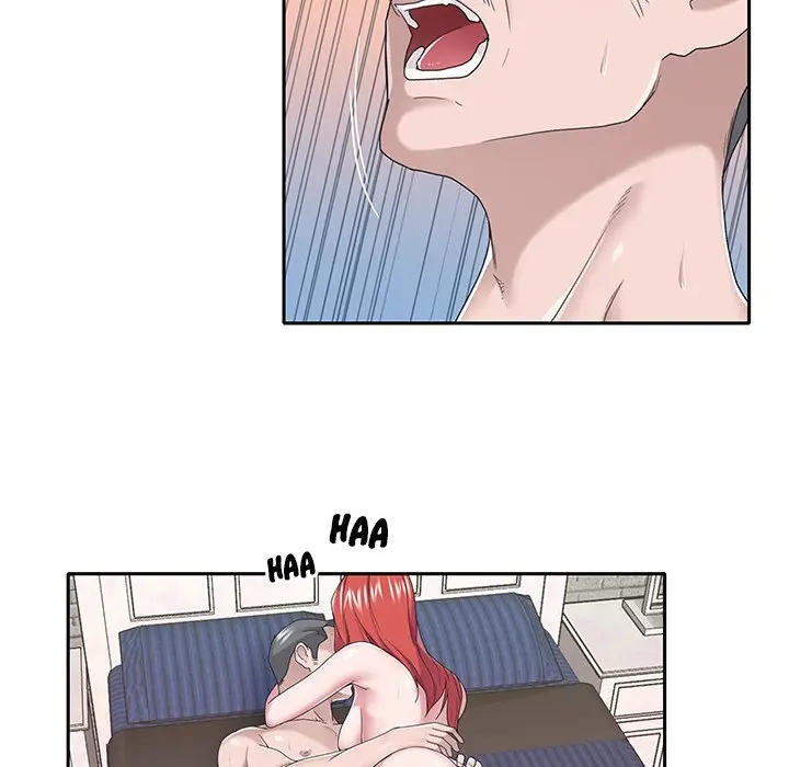 image-komik-maid-koi-chapter-36-60/83