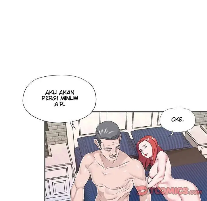 image-komik-maid-koi-chapter-36-63/83