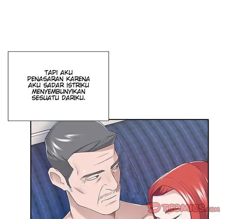 image-komik-maid-koi-chapter-36-71/83