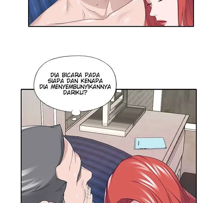 image-komik-maid-koi-chapter-36-72/83