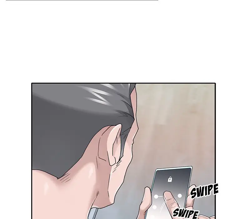 image-komik-maid-koi-chapter-36-78/83