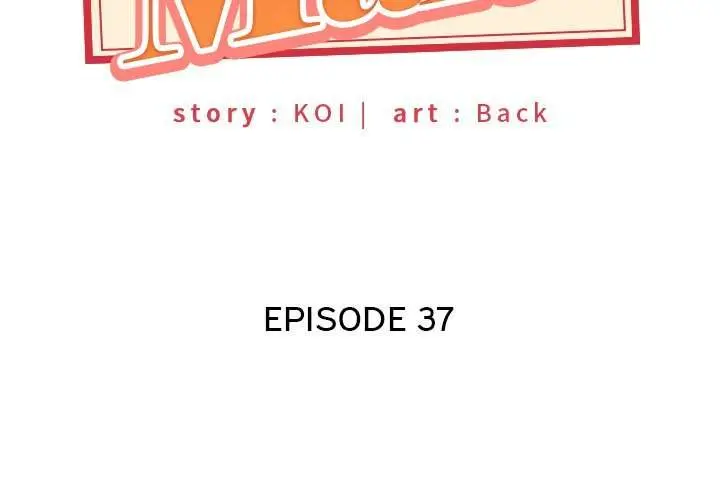 image-komik-maid-koi-chapter-37-3/80