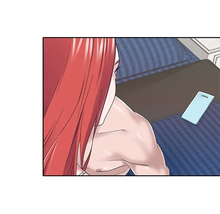 image-komik-maid-koi-chapter-37-16/80