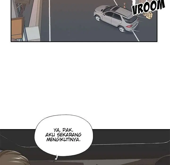 image-komik-maid-koi-chapter-37-25/80