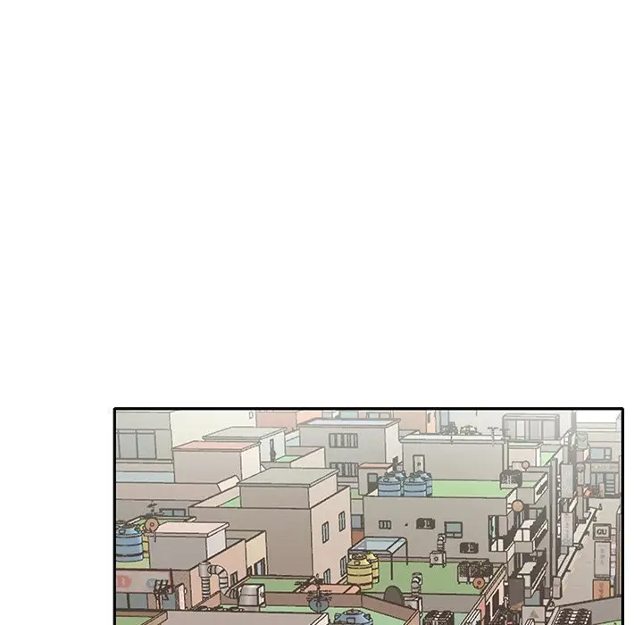 image-komik-maid-koi-chapter-37-30/80