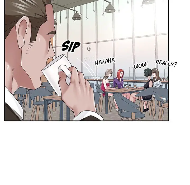 image-komik-maid-koi-chapter-37-34/80