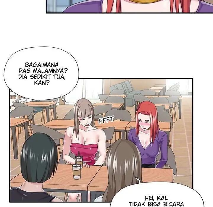image-komik-maid-koi-chapter-37-37/80