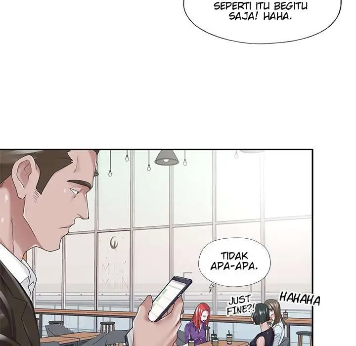 image-komik-maid-koi-chapter-37-38/80