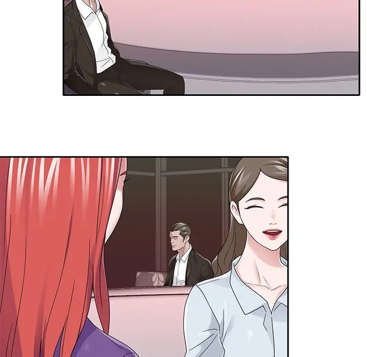 image-komik-maid-koi-chapter-37-46/80