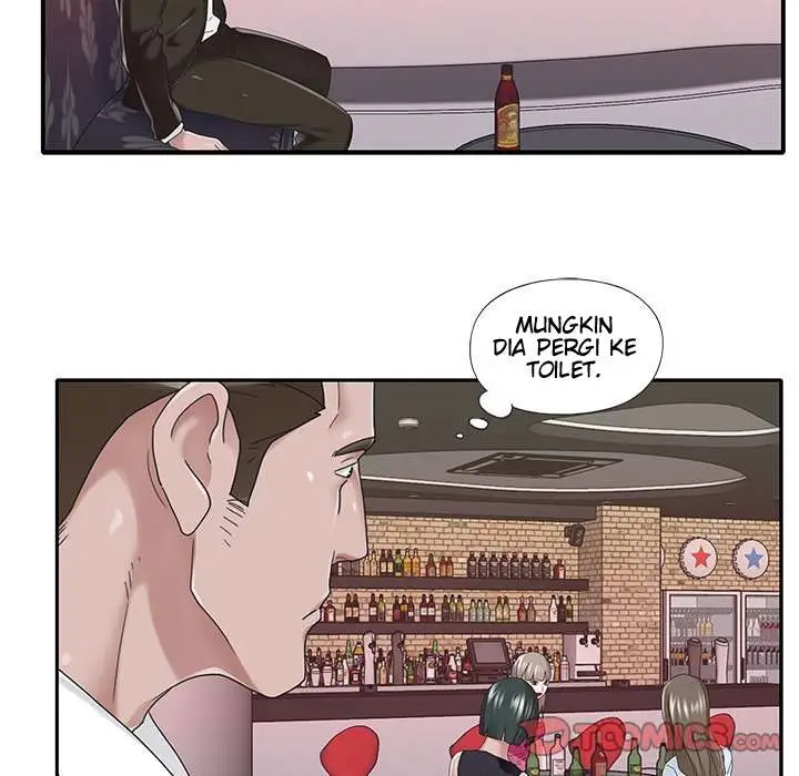 image-komik-maid-koi-chapter-37-55/80