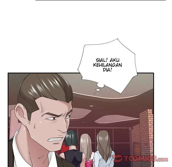 image-komik-maid-koi-chapter-37-59/80