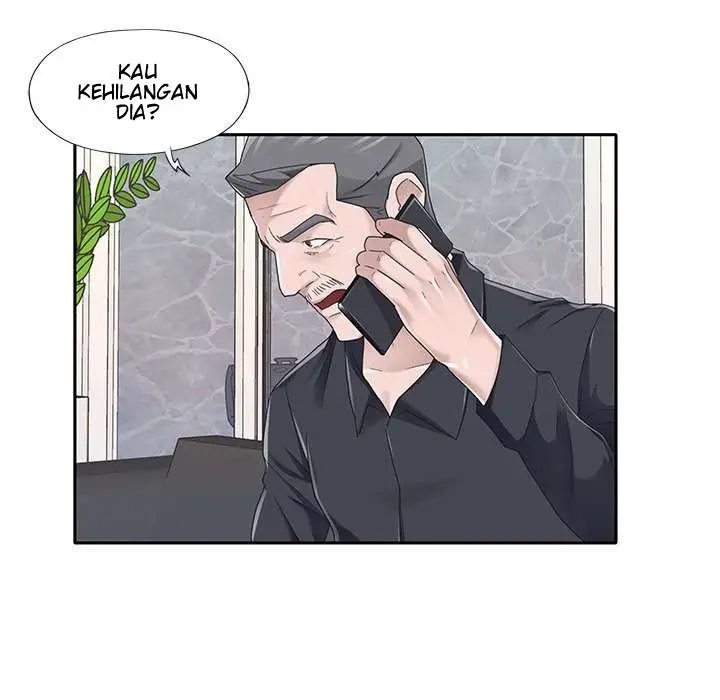 image-komik-maid-koi-chapter-37-62/80