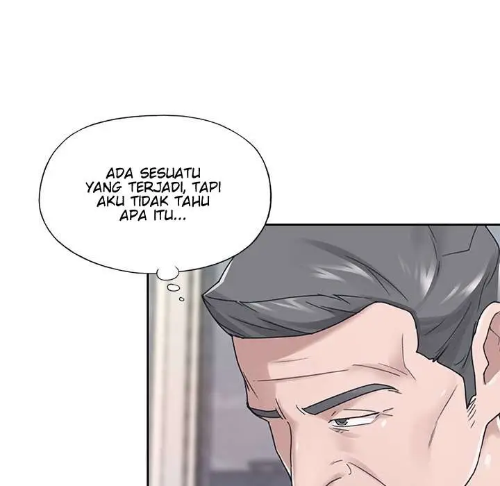image-komik-maid-koi-chapter-37-64/80
