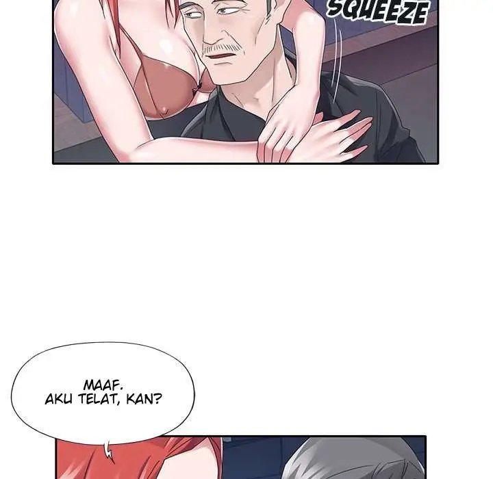 image-komik-maid-koi-chapter-37-72/80