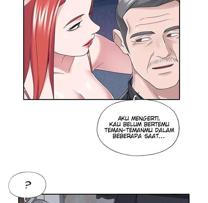image-komik-maid-koi-chapter-37-73/80
