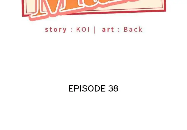 image-komik-maid-koi-chapter-38-3/78