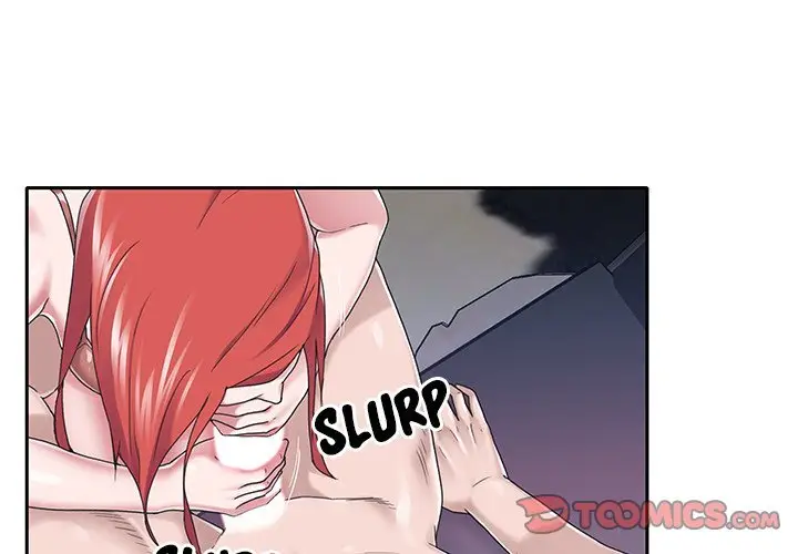 image-komik-maid-koi-chapter-38-5/78