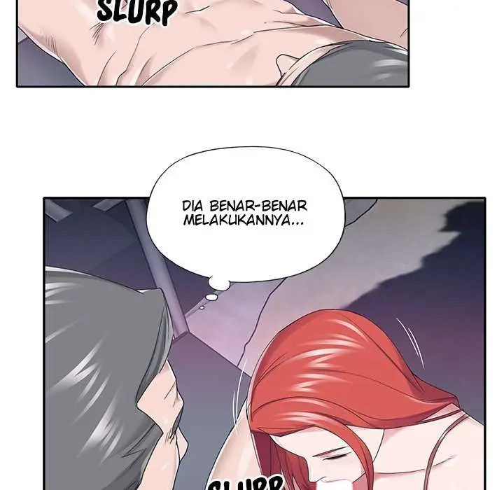 image-komik-maid-koi-chapter-38-6/78