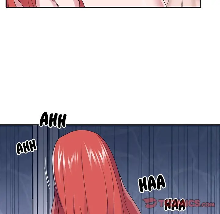 image-komik-maid-koi-chapter-38-13/78