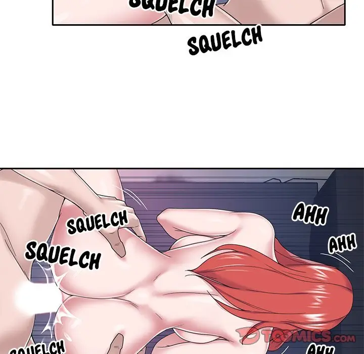 image-komik-maid-koi-chapter-38-21/78