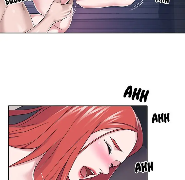 image-komik-maid-koi-chapter-38-22/78
