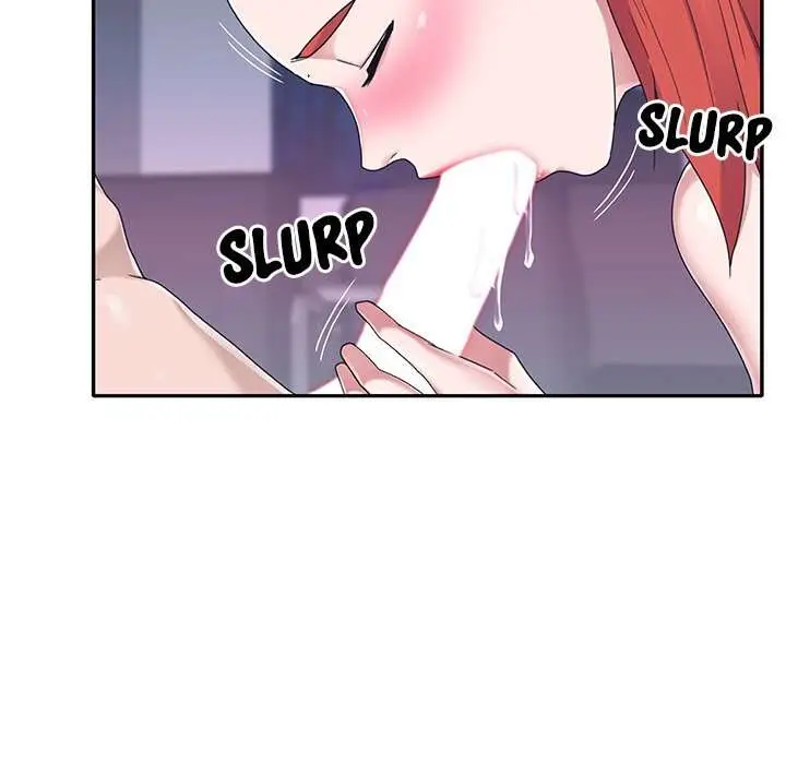 image-komik-maid-koi-chapter-38-29/78